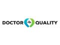 Doctor Quality Coupon Code Doctor Quality Coupon Code