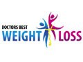 Doctors Weight Loss Discount Code