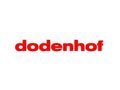 Dodenhof Coupon Code