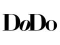 Dodo IT Coupon Code