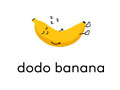 Dodo Banana