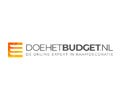 Doehetbudget Discount Code