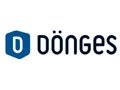 Doenges Voucher Code