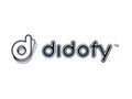 Didofy Discount Code