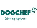 Dog Chef Discount Code