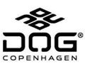 DOG Copenhagen