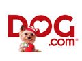 Dog.com Discount Code