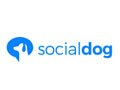 Social Dog Coupon Code