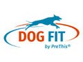 Dog Fit Coupon Code Dog Fit Coupon Code