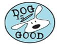 Dogisgood.com Coupon Codes