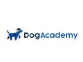 Dog Academy Discount Code