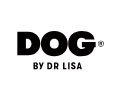 Dogbydrlisa Discount Code