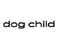 Dog Child Coupon Code