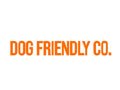 Dog Friendly Co Coupon Code
