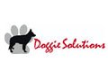 Doggie Solutions Coupon Code