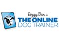 Doggy Dan The Online Dog Train Promo Code