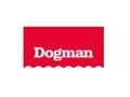 Dogman Discount Code