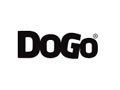 Dogo Shoes