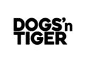 Dogs n Tiger Discount Code