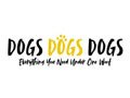 Dogs Dogs Dogs Discount Code