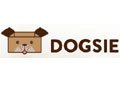 Dogsie.cz Promo Code