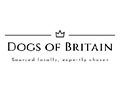 Dogs Of Britain Coupon Code