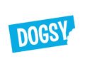 Dogsy Discount Code