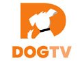 Dog TV Coupon Code