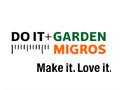 Doitgarden Discount Code