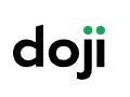 Doji.co.uk Coupon Code