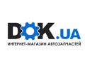 Dok.ua Discount Code