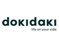 Dokidaki Discount Code