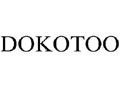 Dokotoo Discount Code