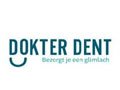 Dokterdent.nl Coupon Code