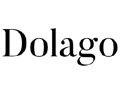 Dolago Discount Code