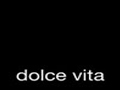 Dolce Vita Promotional Codes