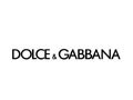 Dolcegabbana Discount Code