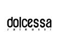 Dolcessa Swimwear Discount Code