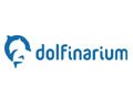 Dolfinarium Coupon Code Dolfinarium Coupon Code