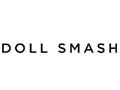 Doll Smash Discount Code