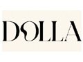 Dolla Paris Discount Code