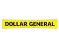 Dollar General Promo Code