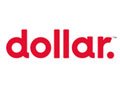 Dollar.com Discount Code