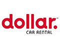 DollarMexico Coupon Code
