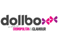 Dollboxx Australia Discount Codes