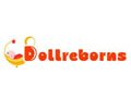Dollreborns Coupon Code