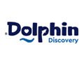 Dolphin Discovery Promo Code