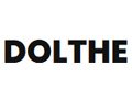 Dolthe Discount Code