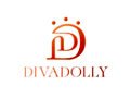 Diva Dolly Coupon Code