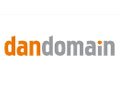 Dandomain Coupon Code